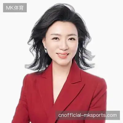 宋豪嘉