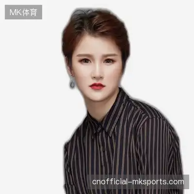 余飞子